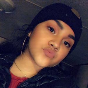 Meet your Posher, Fabiola